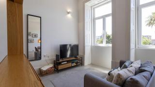 OPOrto Downtown Studio by LovelyStay - 9