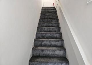 Modern & Stylish 1 bedroom flat in Bridgend town - 2