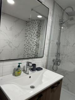 Deluxe Apartments - Gevgelija - 5