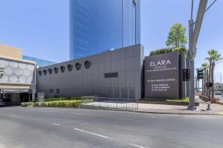 Hilton Grand Vacations Club Elara Center Strip Las Vegas - Las Vegas - 7