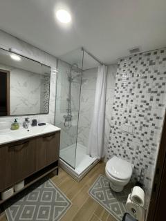 Deluxe Apartments - Gevgelija - 3