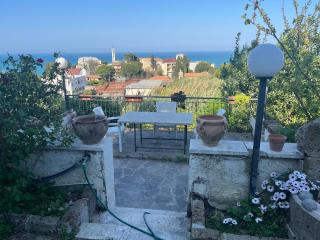 Villa Carlotta - Francavilla al Mare - 6