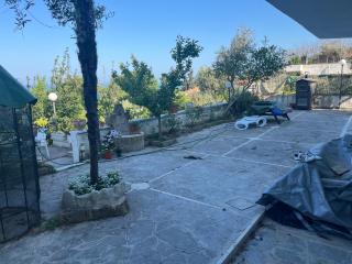 Villa Carlotta - Francavilla al Mare - 3