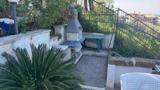 Villa Carlotta - Francavilla al Mare - 2