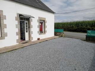 location Vakañsoù - Lanouée - 7