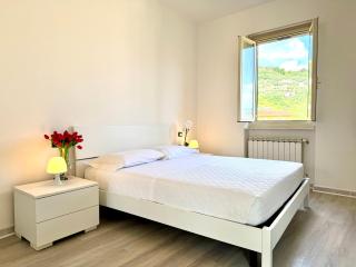 Farmer's rooms - 4