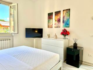 Farmer's rooms - 3