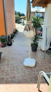 Apartment Olive Istra - 8