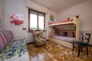 232b - A casa di Rita, centro città, 150metri dalla spiaggia e dal mare - Sestri Levante - 6