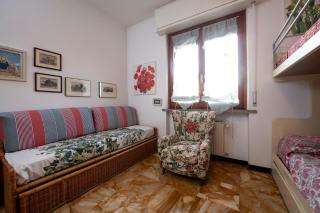232b - A casa di Rita, centro città, 150metri dalla spiaggia e dal mare - Sestri Levante - 5