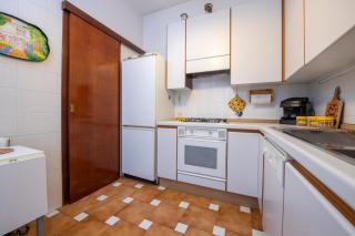 232b - A casa di Rita, centro città, 150metri dalla spiaggia e dal mare - 4