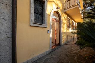 232b - A casa di Rita, centro città, 150metri dalla spiaggia e dal mare - Sestri Levante - 1