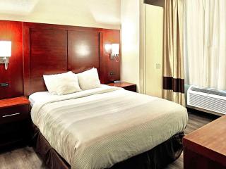 Quality Inn & Suites - Green Bay - 3
