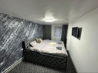 Vila Izvorul Muntelui - Bicaz - 8