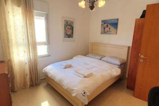 Stunning Views Penthouse, 3 Bedrooms, 3 Bathrooms - Eilat - 3