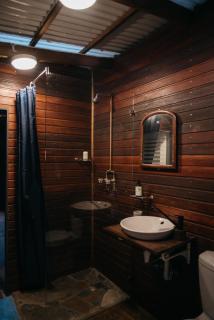 Milkwood Cottage - Seaview Serenity - 7