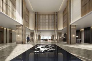 Wingate by Wyndham Hainan Chengmai - Chengmai - 4