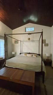 Rustic Home by Farms & Jungle - Entire Cottage - Belparāo - 8