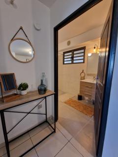 Appartement Kayamba - Saint-Paul - 3