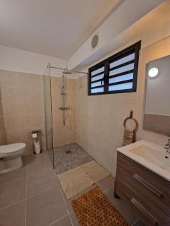 Appartement Kayamba - Saint-Paul - 2