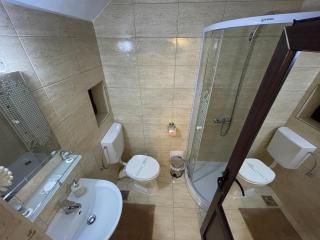 Popas Turistic Gyl - Arieşeni - 8