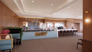 The Printing House Hotel, Tapestry Collection By Hilton - Nashville - 9