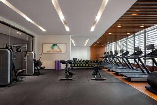Wyndham Garden Foshan Jinshazhou - Foshan - 3