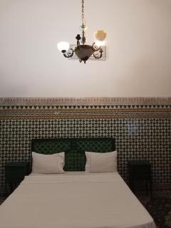 Appartement in a palace - 4