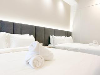 Mossaz by Manhattan Group - Petaling Jaya - 5