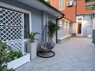 Felix Rooms - Rome - 0