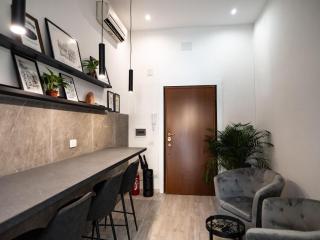 Felix Rooms - Roma - 3