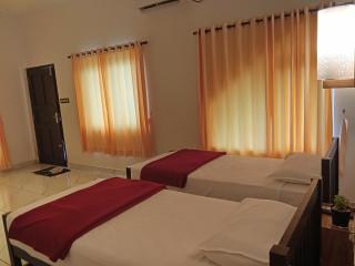 Appu's Nido - Pallipuram - 6