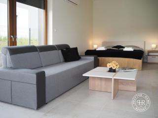 Przytok Golf Resort -  - 3