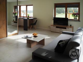 Przytok Golf Resort - - 9