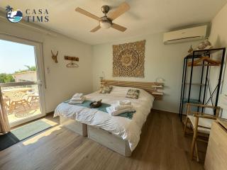 CasaTIMS - Adults Only - Calpe - 8