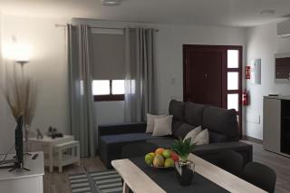 Villa Almácigo - San Jose De Los Llanos - 4