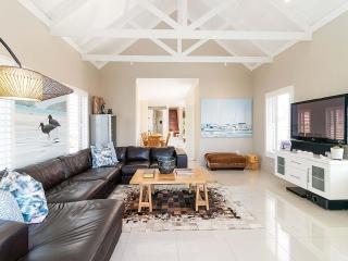 Modern Canal Lifestyle - Knysna - 4