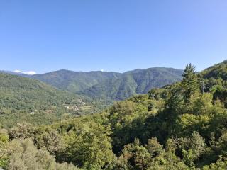 La casa sotto al volto di Ripola - 5