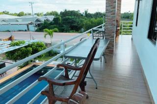 Amanzara Resort Panglao - Panglao - 1