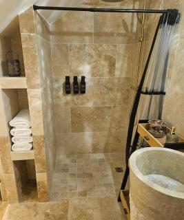 Love room Cassis - Cassis - 3