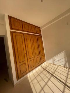 Appartement - Salé - 1