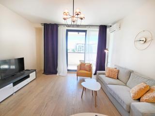 Belgrade Waterfront PROMO PRICE - Belgrad - 9