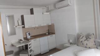 Nina - Zadar - 6
