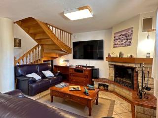 Vivienda Rural Jauregui Txiki - Gorriti - 3