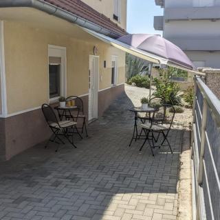 Nina - Zadar - 9