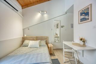 Lasta Lošin Town Rooms - Happy Rentals - Mali Lošinj - 3