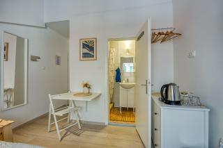 Lasta Lošin Town Rooms - Happy Rentals - Mali Lošinj - 7