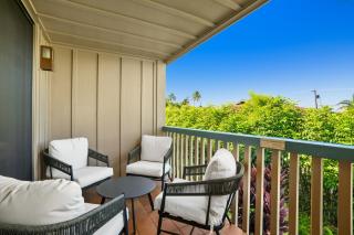 Kauai Nihi Kai Villas 507 condo - Koloa - 6