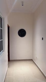 StaywithReda - Ogoyo - 8