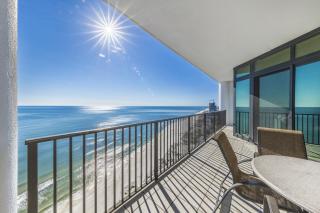 The Oasis at Orange Beach 2203 - Orange Beach - 9